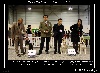  - Nantes Dog Show (Cacib)
